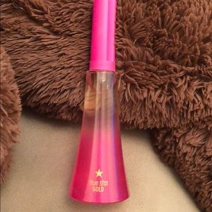 Beyonce Accessories On Poshmark